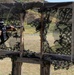 Load &amp; Make Ready: MCBH Hosts 4th Quarter Intramural Shooting Competition