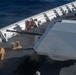 U.S. Coast Guard Kimball (WMSL 756) conducts GUNEX during RIMPAC 2026
