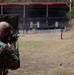 Load &amp; Make Ready: MCBH Hosts 4th Quarter Intramural Shooting Competition