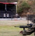 Load &amp; Make Ready: MCBH Hosts 4th Quarter Intramural Shooting Competition