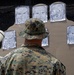 Load &amp; Make Ready: MCBH Hosts 4th Quarter Intramural Shooting Competition