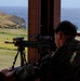 Load &amp; Make Ready: MCBH Hosts 4th Quarter Intramural Shooting Competition