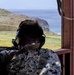 Load &amp; Make Ready: MCBH Hosts 4th Quarter Intramural Shooting Competition