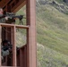 Load &amp; Make Ready: MCBH Hosts 4th Quarter Intramural Shooting Competition