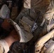 Assembling the Next Generation of Mission Command Platforms