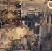 Equipping the Next Generation of Mission Command Platforms
