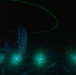 USS Essex Conducts Night Flights