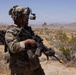 Holding security with the next generation of mission command