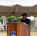Tropic Lightning, Rainbow Warriors Forge Teamwork on Schofield Barracks