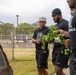 Tropic Lightning, Rainbow Warriors Forge Teamwork on Schofield Barracks