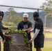 Tropic Lightning, Rainbow Warriors Forge Teamwork on Schofield Barracks