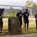 Tropic Lightning, Rainbow Warriors Forge Teamwork on Schofield Barracks