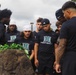 Tropic Lightning, Rainbow Warriors Forge Teamwork on Schofield Barracks