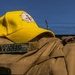 MRF-D Marines volunteer, participate at Tiwi Cultural Festival 2026