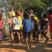 MRF-D Marines volunteer, participate at Tiwi Cultural Festival 2026
