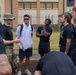 Tropic Lightning, Rainbow Warriors Forge Teamwork on Schofield Barracks
