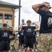 Tropic Lightning, Rainbow Warriors Forge Teamwork on Schofield Barracks