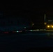 USS Essex conducts night flights