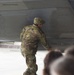 3rd Wing Change of Command