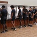 Tropic Lightning, Rainbow Warriors Forge Teamwork on Schofield Barracks