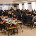 Tropic Lightning, Rainbow Warriors Forge Teamwork on Schofield Barracks
