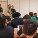 Tropic Lightning, Rainbow Warriors Forge Teamwork on Schofield Barracks