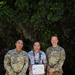 ESGR Patriot Award Recognizes Civilian Employer Support