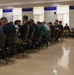 Tropic Lightning, Rainbow Warriors Forge Teamwork on Schofield Barracks