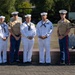 Seattle Fleet Week 26: Day 1