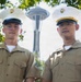 Seattle Fleet Week 26: Day 1