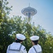 Seattle Fleet Week 26: Day 1
