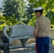Seattle Fleet Week 26: Day 1