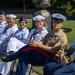 Seattle Fleet Week 26: Day 1