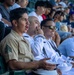 Seattle Fleet Week 26: Day 1