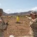 Veteran Soldier Completes Final Grenade Qualification During Annual Training
