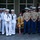 Seattle Fleet Week 26: Day 2 Seattle Fleet Week 26: Day 2
