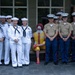 Seattle Fleet Week 26: Day 2