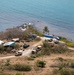 RSG Commander Visits Field Logistics Hub During Annual Training