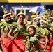 Igam Barracks celebrates completion of engineering and medical engagements during Tamiok Strike 26