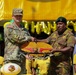 Igam Barracks celebrates completion of engineering and medical engagements during Tamiok Strike 26