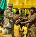 Igam Barracks celebrates completion of engineering and medical engagements during Tamiok Strike 26