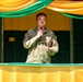 Igam Barracks celebrates completion of engineering and medical engagements during Tamiok Strike 26