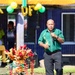 Igam Barracks celebrates completion of engineering and medical engagements during Tamiok Strike 26