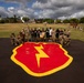 Tropic Lightning, Rainbow Warriors Forge Teamwork on Schofield Barracks
