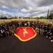 Tropic Lightning, Rainbow Warriors Forge Teamwork on Schofield Barracks