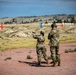 Soldiers Sharpen Marksmanship Before Deployment