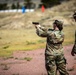 Soldiers Sharpen Marksmanship Before Deployment