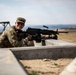 Soldiers Sharpen Marksmanship Before Deployment