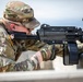 Soldiers Sharpen Marksmanship Before Deployment