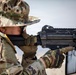 Soldiers Sharpen Marksmanship Before Deployment